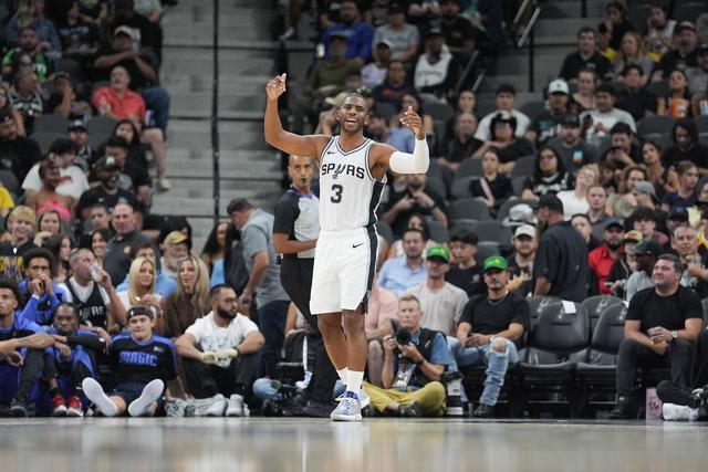 世界杯｜数据真相：英格兰为何守不住